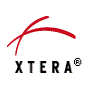 Xtera Introduces Next Gen Optical Repeater for Undersea Cables