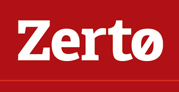 Zerto Raises $13M for Disaster Recovery in Virtualized Data Centers