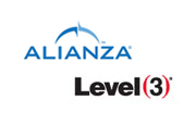 Level 3 Announces Carrier Cloud Voice with Alianza