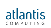 Atlantis Raises $20 Million for Data Center Storage Optimization