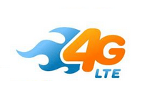 AT&T’s Project VIP On Track – Small Cells and DAS