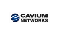 Cavium Intros SDN-capable Server Adapters
