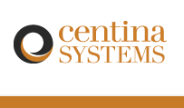 Fujitsu to Resell Centina’s NetOmnia to Offer Carrier Ethernet SLA Mgt