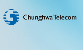 Taiwan’s Chunghwa Telecom: 61% of Broadband Lines Now on FTTx