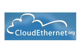 CloudEthernet Forum Gets Underway