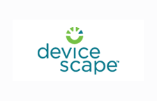 Devicescape: 30% of Smartphone Users Not on Home Wi-Fi