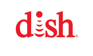 Dish Network Closes Q1 with 14 Million Subscribers, Higher Costs