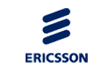 T-Mobile Poland Selects Ericsson for Billing