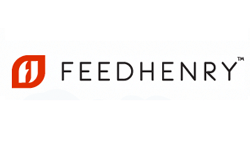 FeedHenry Raises $9 Million for HTML5