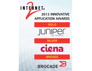 Internet2 Offers Cash Prizes for SDN Research Apps