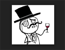 UK Court Sentences Four LulzSec Hackers