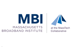 MassBroadband 123 Goes with Ciena for 40G