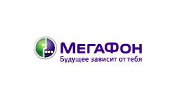 Russia’s MegaFon Upgrades Metro DWDM with NEC + Transmode