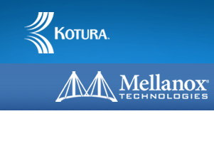 Mellanox to Acquire Kotura for Silicon Photonic Interconnects