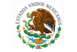 Mexico Undertakes Telecom Reform