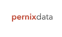 PernixData Raises $20 Million for Flash Virtualization