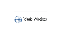 Polaris Wireless Completes Recapitalization Round, Adds to Board