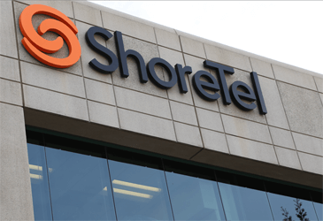 ShoreTel’s Peter Blackmore Announces Retirement