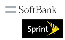 Sprint + Softbank — No Unresolved National Security Concerns