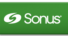 Sonus and Juniper use SDN to Integrate SBC and Edge Routers