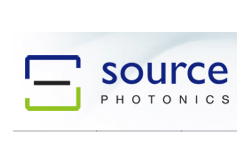 Source Photonics Appoints CEO
