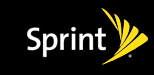 Sprint Ties CSC CloudCompute to its Global MPLS Network