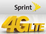 Sprint Acquires U.S. Cellular Spectrum and Customers in Midwest