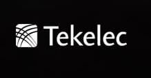 Tekelec Updates Policy Server (PCRF)