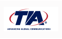 TIA Lobbies for Unlicensed Access to 5 GHz Band