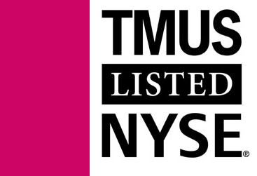 T-Mobile USA + MetroPCS: 43 Million Subscribers and Rising