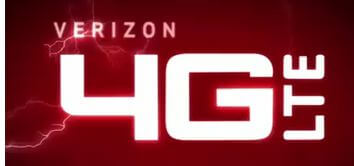 CTIA: Verizon Wireless Confirms Small Cell Rollout for 2H 2013 with Ericsson