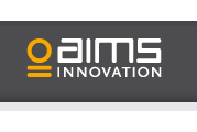 AIMS Innovation Offers Monitoring for Microsoft BizTalk