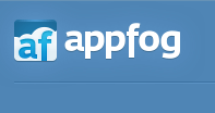 Savvis Acquires AppFog for Enabling Apps in the Cloud