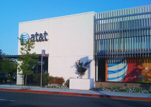 AT&T Announces 1,800 Job Openings in Texas