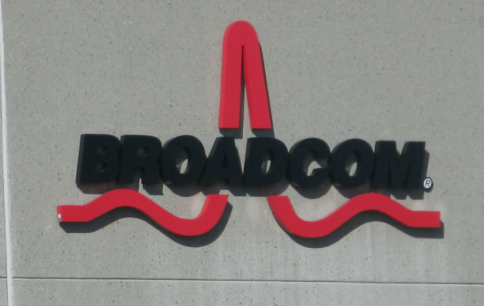 Broadcom Announces Quad-Core HSPA+ Processor