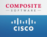 Cisco to Acquire Composite Software for Data Virtualization
