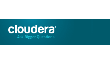 Cloudera Names Tom Reilly as CEO