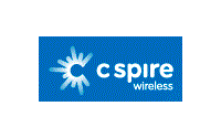 C Spire Picks Devicescape for Wi-Fi Hotspot Connection Service
