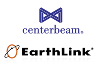 EarthLink to Acquire CenterBeam for Managed IT Services