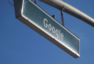 Google Commits to Wind Power for Finnish Data Center