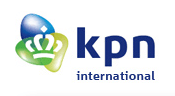 KPN Implements Huawei’s 100G with SD FEC