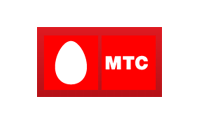 Russia’s MTS Picks Ericsson for LTE