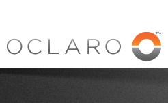 Oclaro Names Greg Dougherty CEO