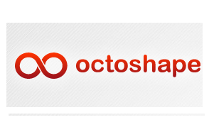 Deutsche Telekom Employs Octoshape for Livestream OTT Service