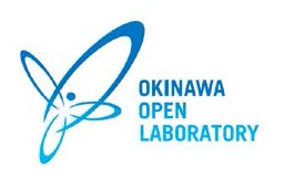 Okinawa Open Laboratory Targets SDN