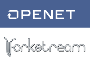 Openet Acquires Forkstream for PCRF Android Control