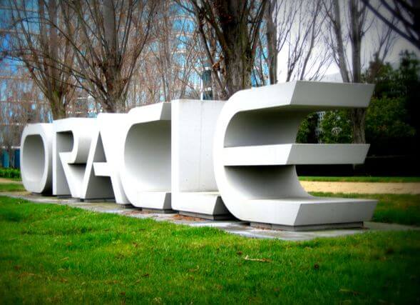 Oracle’s Gatekeeper Provides Carrier Billing, QoS Control for OTT Services