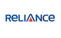India’s Reliance Reaches US$2 Billion Network Infrastructure Deal