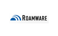 Roamware Partners with IBM on Big Data Analysis for Mobile Operators