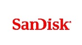 SanDisk Enhances Server-Side Solid State Caching